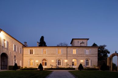 chateau-castera-france-wine-vin-tourisme-winetourbooking-oenotourisme-bordeaux